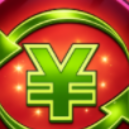 Roblox | Anime Card Collection>Auto Collect + Double XP + Faster Tower + Auto Buy | 1096 Robux | Game: Other